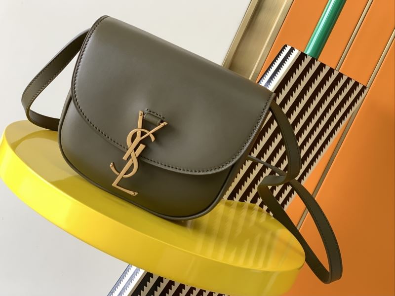 Y*L satchel bags